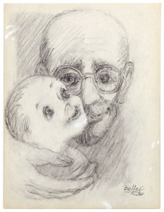 Itzhak Belfer_110